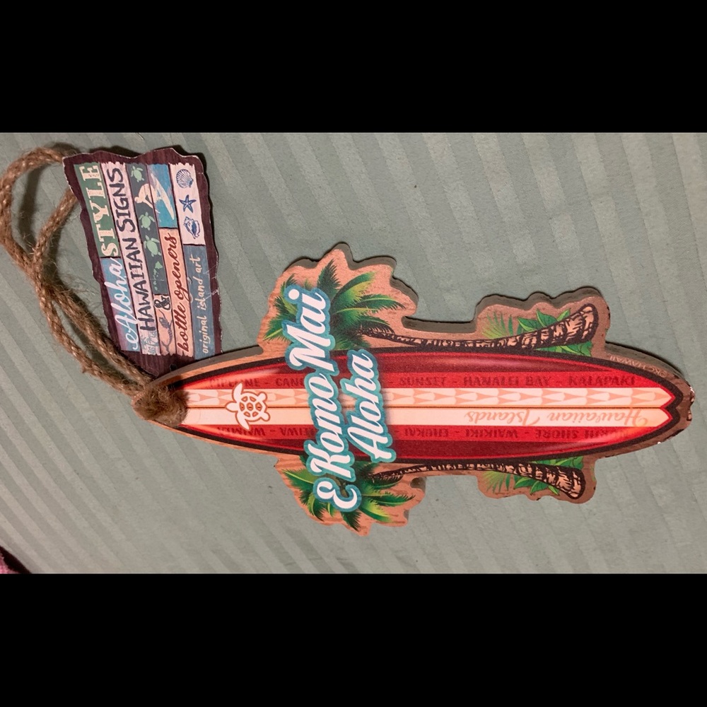 🍓HP🍒Door Hanger Do not disturb sign